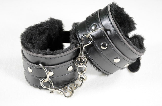 Bondage