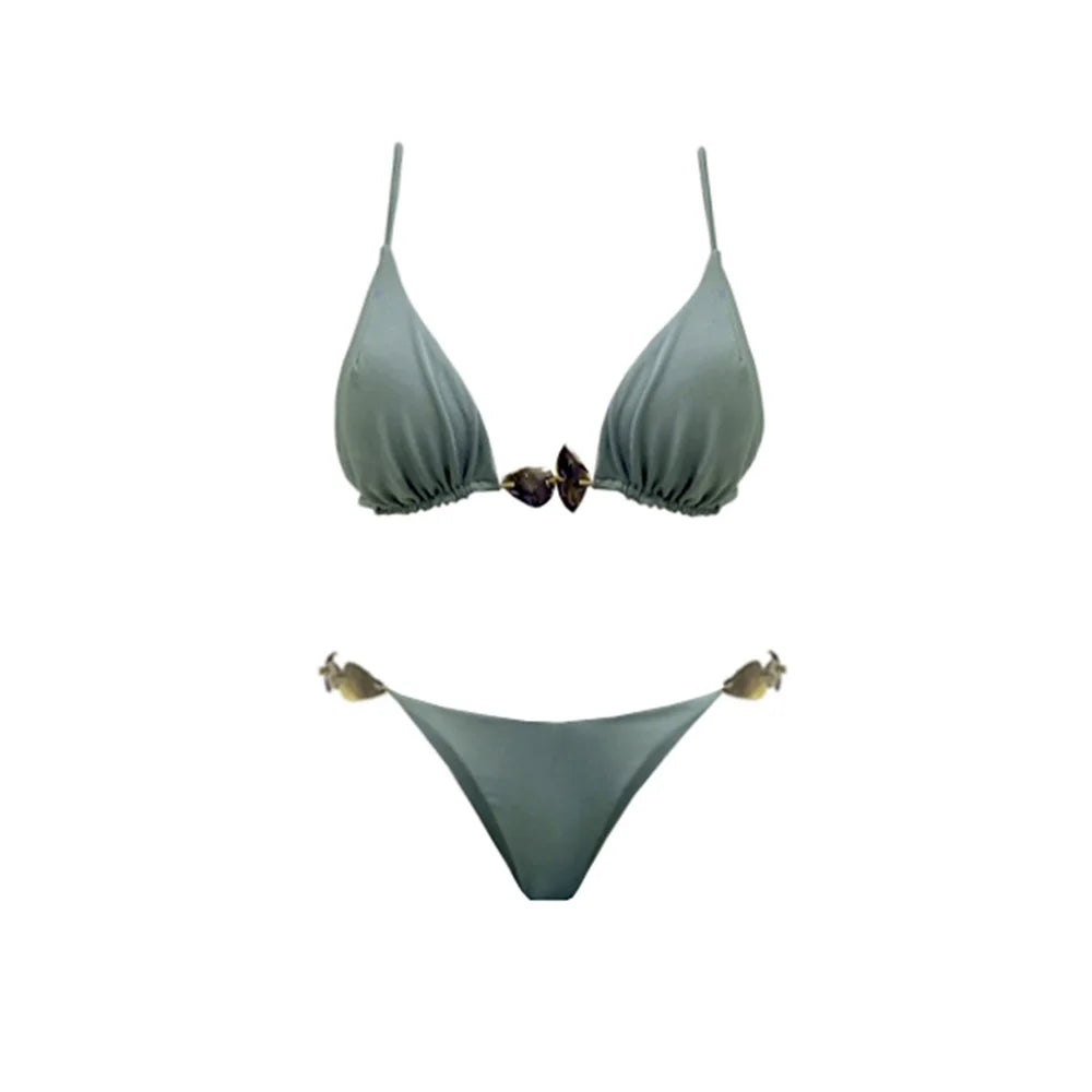 Lure of the Pearl 3pc
