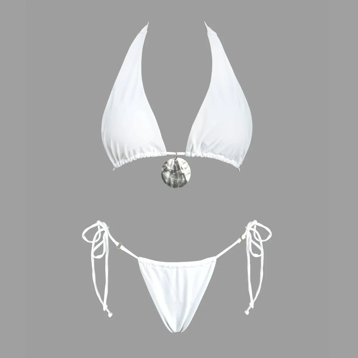 Lure of the Pearl 3pc