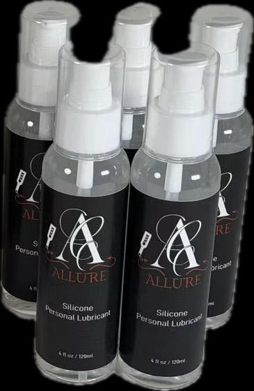 Lubricants