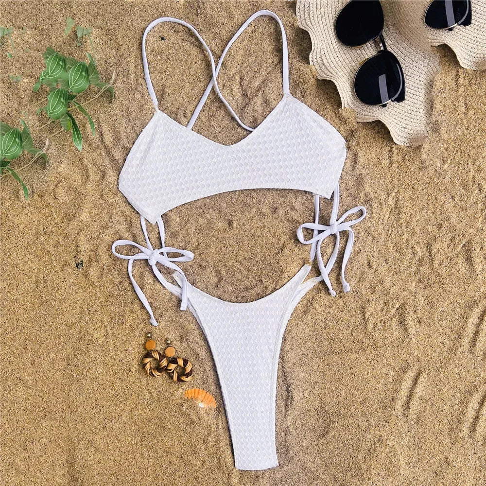 Midnight Riviera Collection