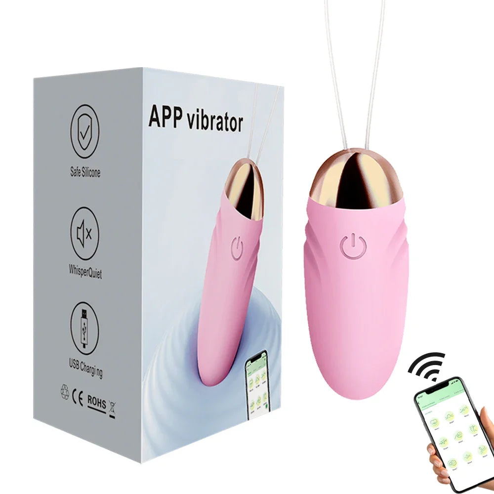 Vibrators
