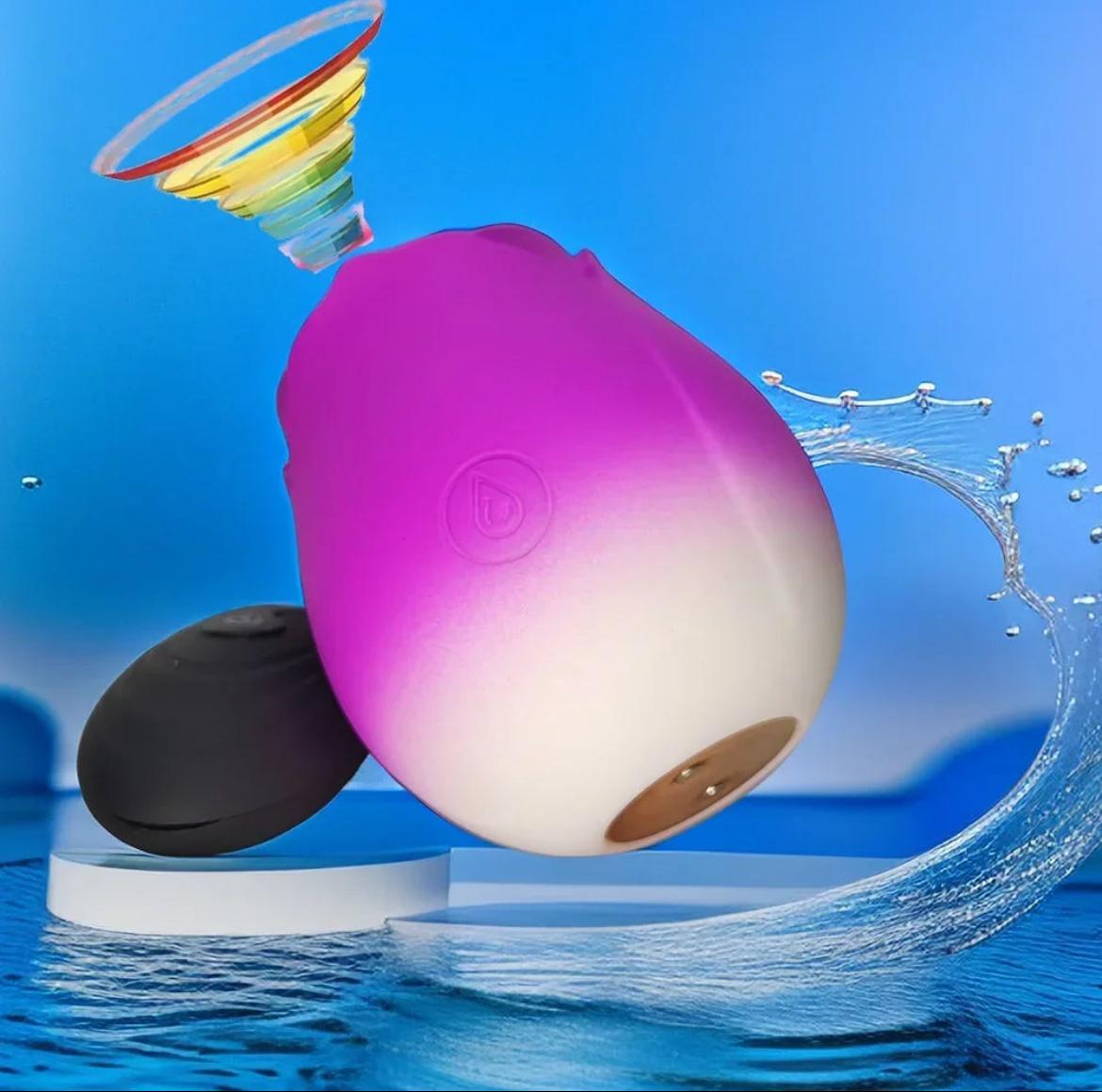 Sex-Toys