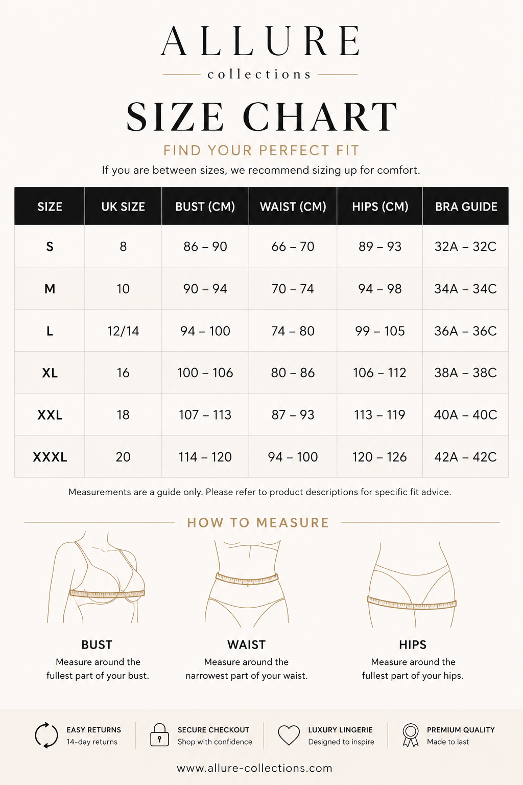 Midnight Temptation Sheer Lace Babydoll Set