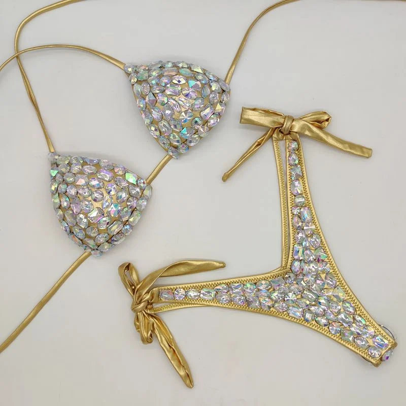 Prism Luxe
