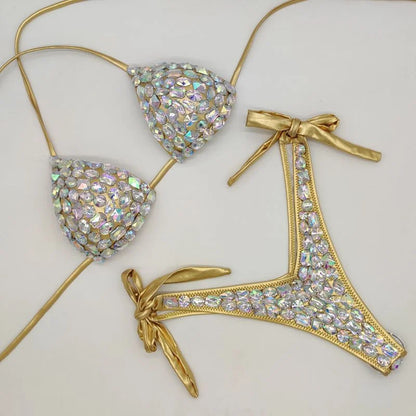 Prism Luxe