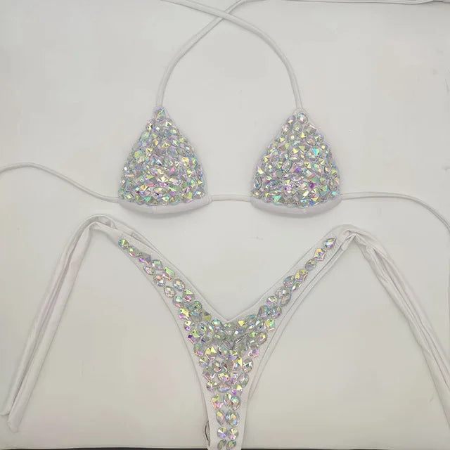 Prism Luxe