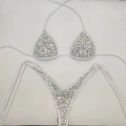Prism Luxe