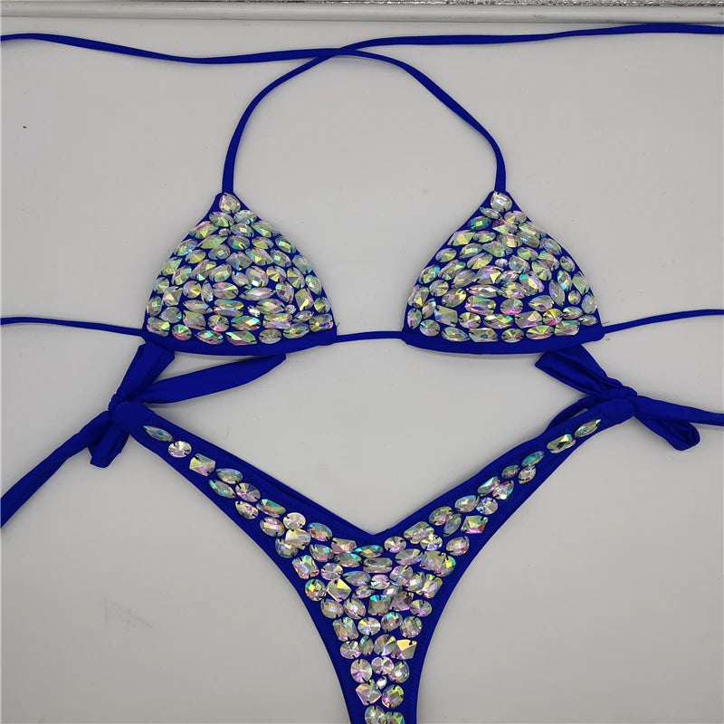 Prism Luxe