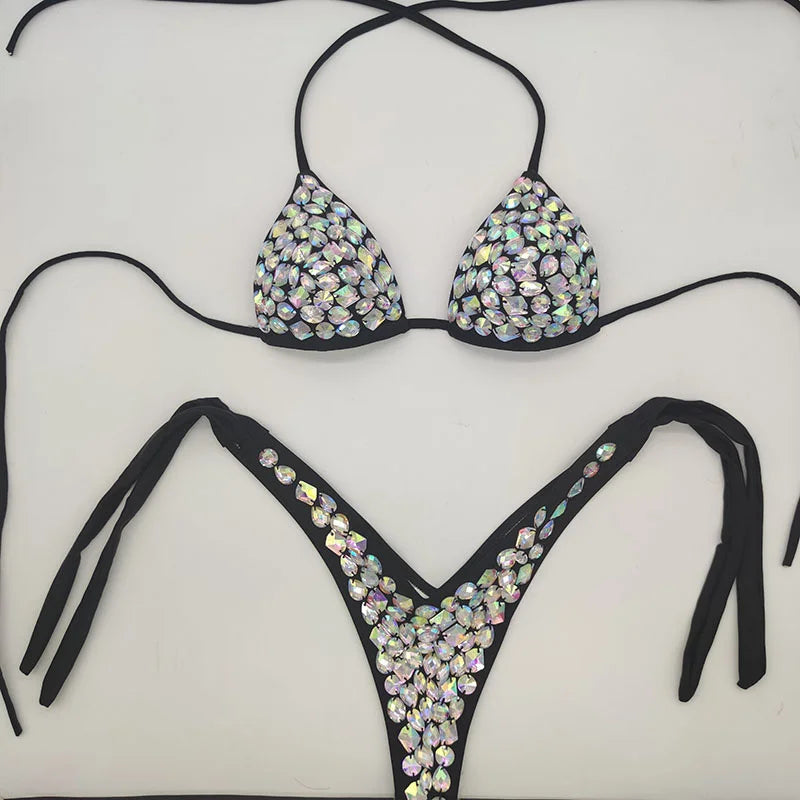 Prism Luxe