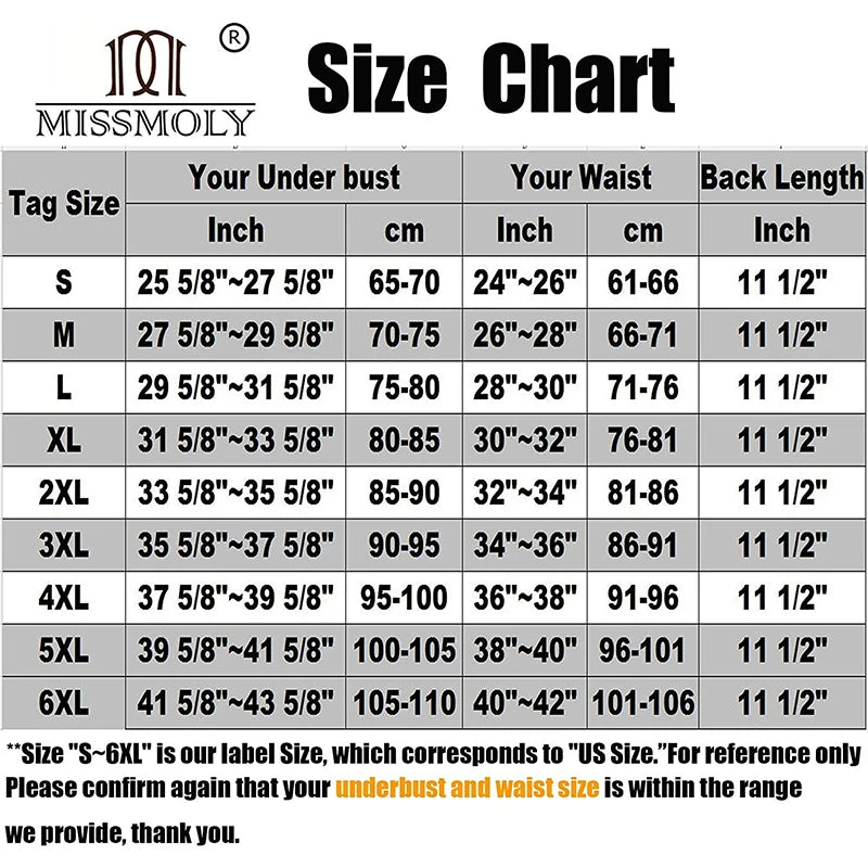 Women Steampunk Corset Gothic Plus Size Sexy Corsets Lace Up Boned Underbust Bustier Waist Trainer Cincher Body Shaper Corselet