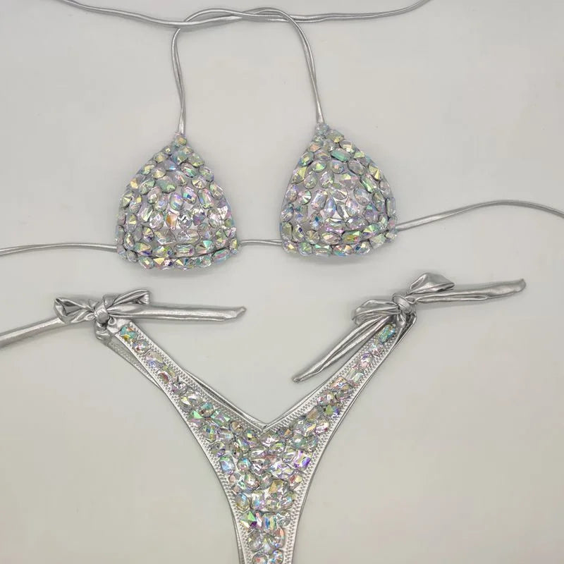 Prism Luxe