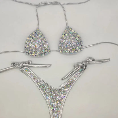 Prism Luxe