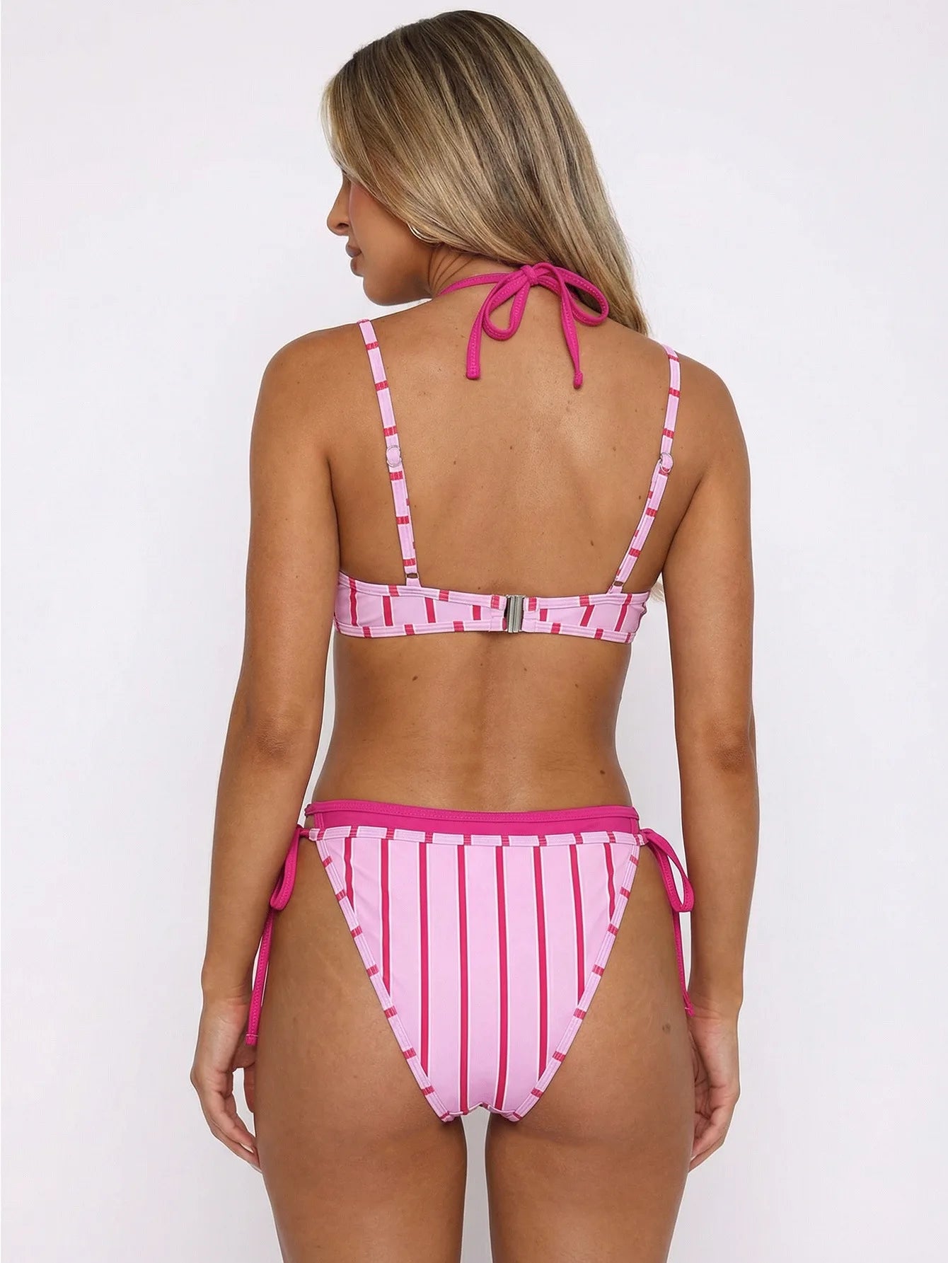 Coastal Muse Bikini