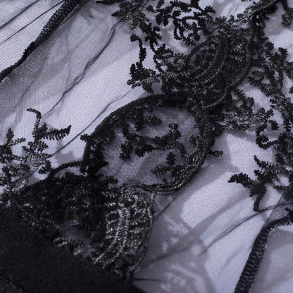 Enchantment Bodysuit