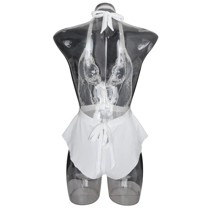 Enchantment Bodysuit