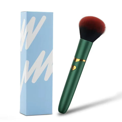 Velvet Whisper Wand