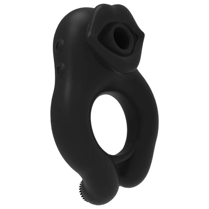 Pulse Lock Performance Ring