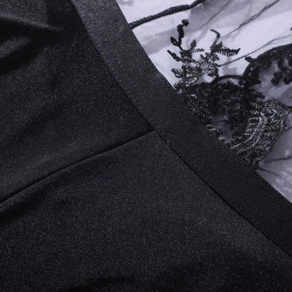 Enchantment Bodysuit
