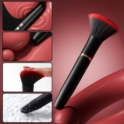 Velvet Whisper Wand