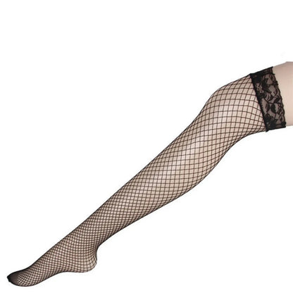 After Dark Fantasy Bodystocking Collection