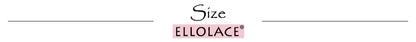 Cupid’s Command Harness Set