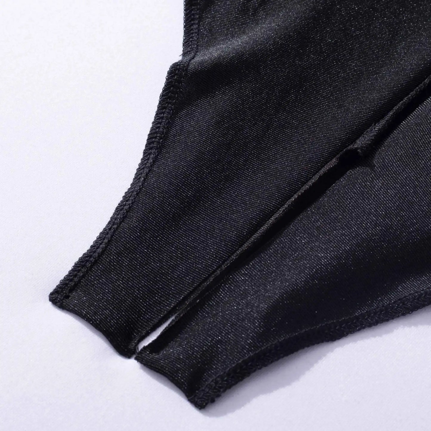 Enchantment Bodysuit