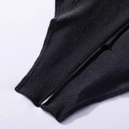 Enchantment Bodysuit