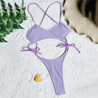 Luna Lace