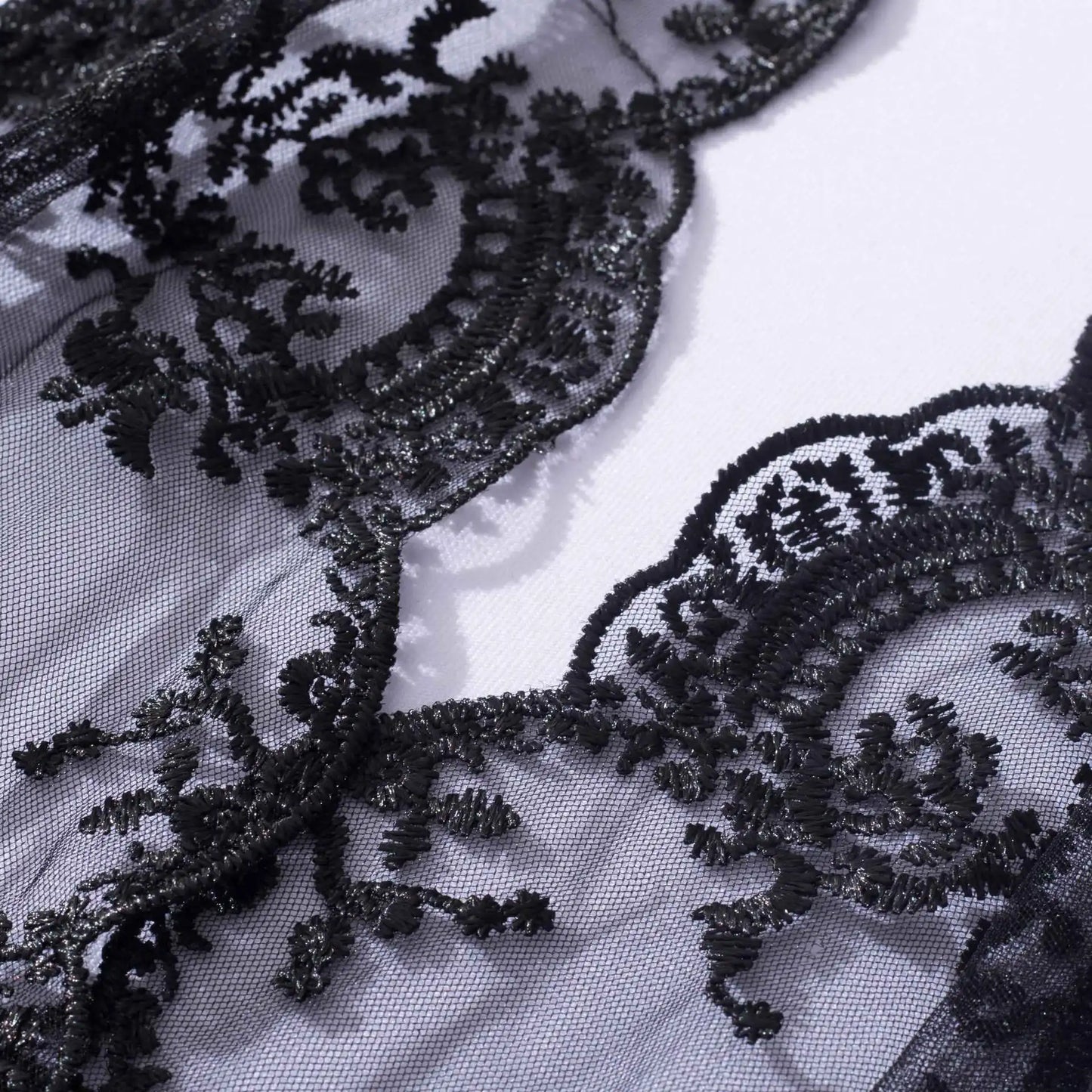 Enchantment Bodysuit