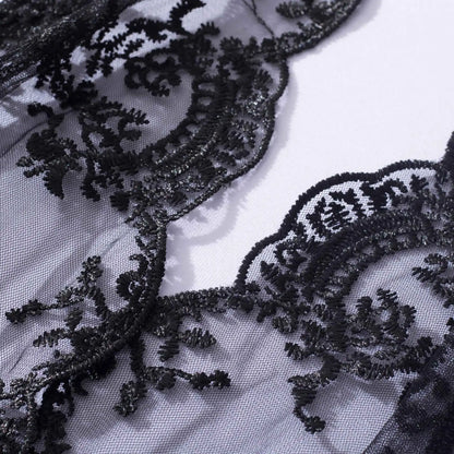 Enchantment Bodysuit