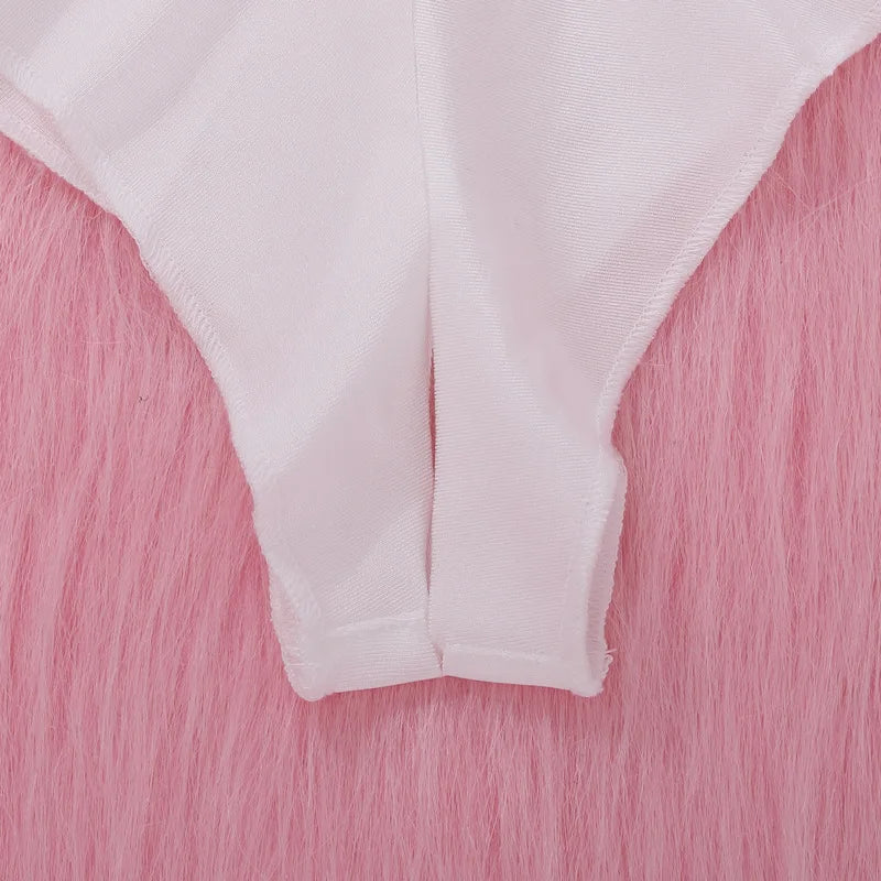 Enchantment Bodysuit