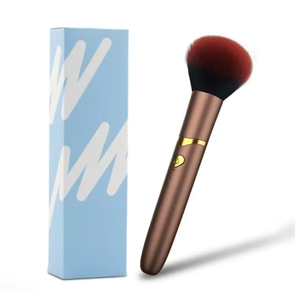 Velvet Whisper Wand