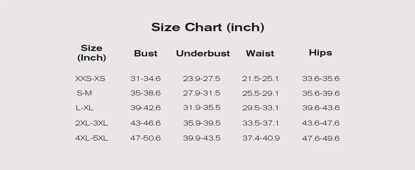 Midnight Sculpt Corset Bodysuit