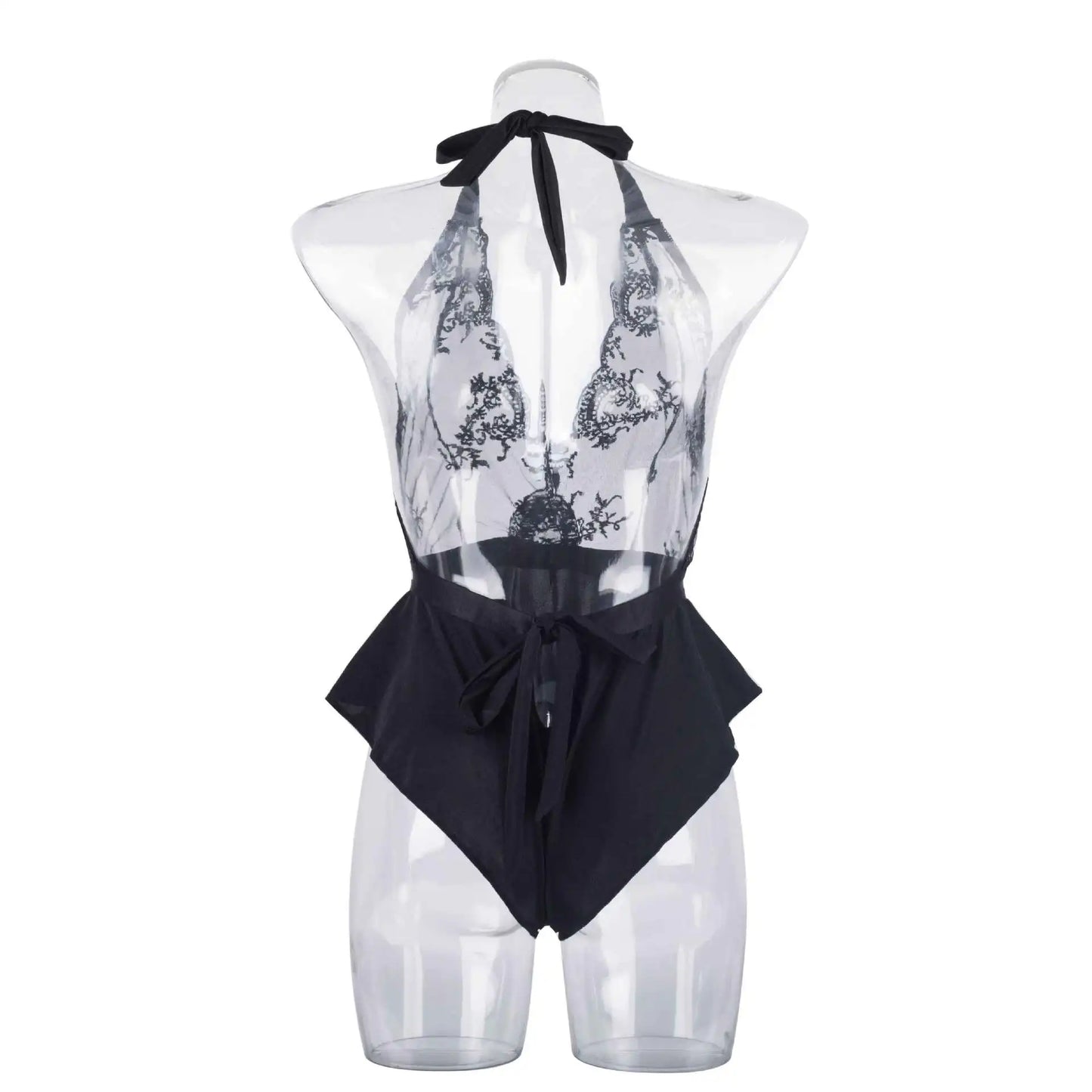 Enchantment Bodysuit