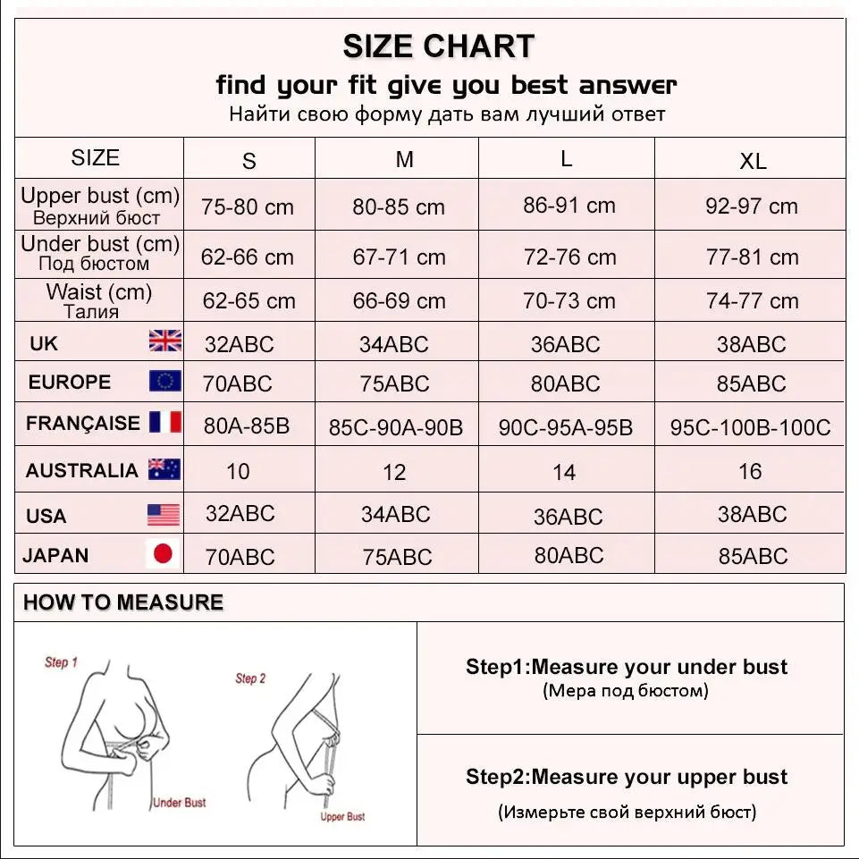 Cosplay Schoolgirl Lingerie Nightdress Student Uniform Bra Sets Sexy Costumes Red Plaid Sexy Outfit Lingerie For Women