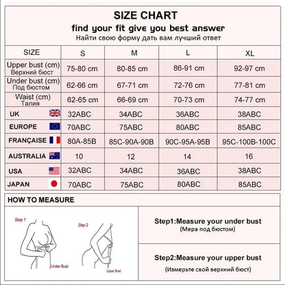 Cosplay Schoolgirl Lingerie Nightdress Student Uniform Bra Sets Sexy Costumes Red Plaid Sexy Outfit Lingerie For Women