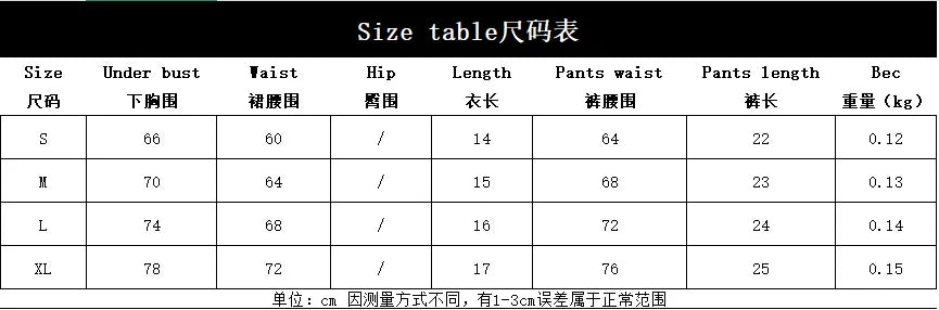 Women Sexy Lace See Through Erotic Set Elegant Mesh Thin Lingerie Set Harness Bra Garter Belt Thong Wedding Nightwear
