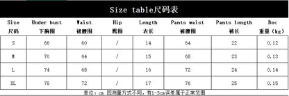 Women Sexy Lace See Through Erotic Set Elegant Mesh Thin Lingerie Set Harness Bra Garter Belt Thong Wedding Nightwear