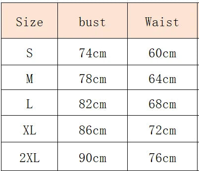 Locked & Cinched Underbust Corset