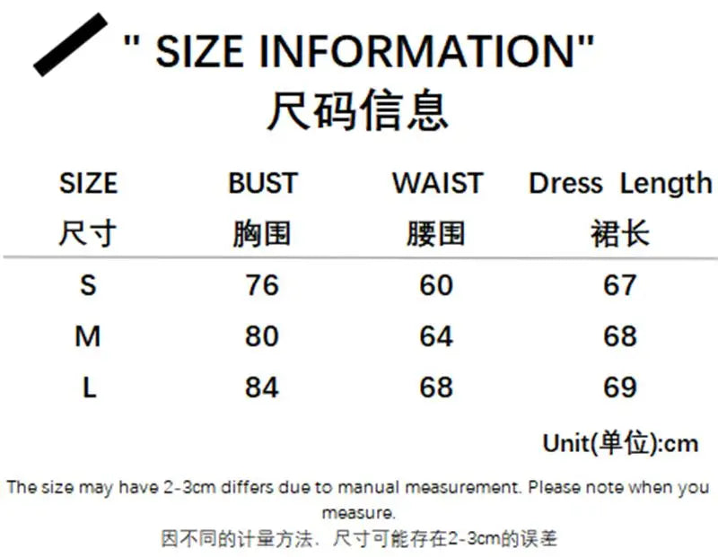 Secret Garden Sheer Dress