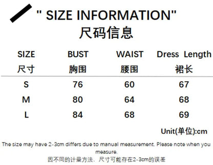 Secret Garden Sheer Dress