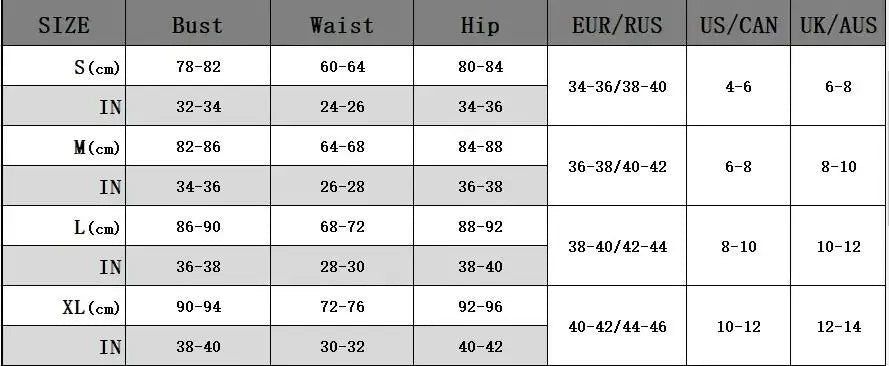 Ivory Enchantment Lace Chemise