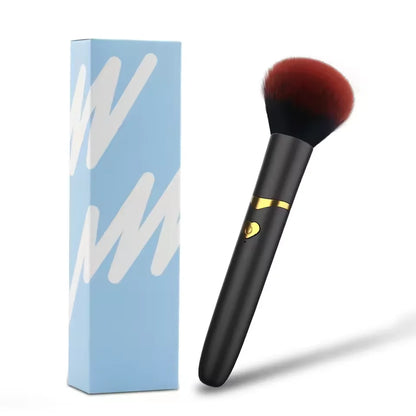 Velvet Whisper Wand