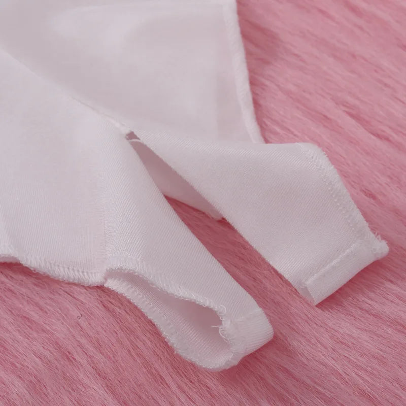 Enchantment Bodysuit