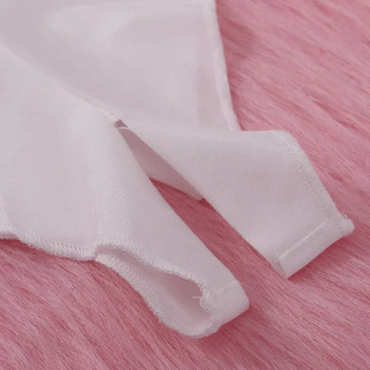 Enchantment Bodysuit